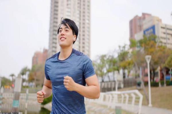 足球体育教师培训内容及开班时间(图1)